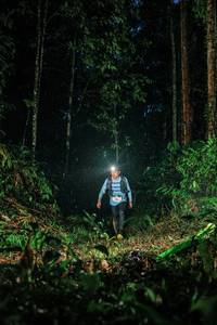 BIB: 
                            <button type="button" onclick="openModal(26207476)" class="btn btn-primary btn-sm float-right btn-popup" data-toggle="modal" data-target=".modal-high-quality">
                        <i class="fas fa-shopping-cart"></i> Add to Cart
                    </button>
                                            <button type="button" onclick="isThisMe(26207476, true)" class="btn btn-success btn-sm float-right btn-popup btn-isme hidden" data-toggle="tooltip" data-placement="bottom" title="นี่คือรูปของคุณใช่ไหม คลิกที่นี่เพื่อเอาเข้าอัลบั้ม">
                        <i class="fas fa-plus"></i> Add to album
                    </button>
                    <button type="button" onclick="isThisMe(26207476, false)" class="btn btn-warning btn-sm float-right btn-popup btn-isnotme hidden">
                        <i class="fas fa-ban"></i> Remove from album
                    </button>